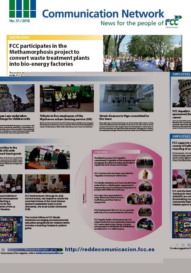 Poster n.31